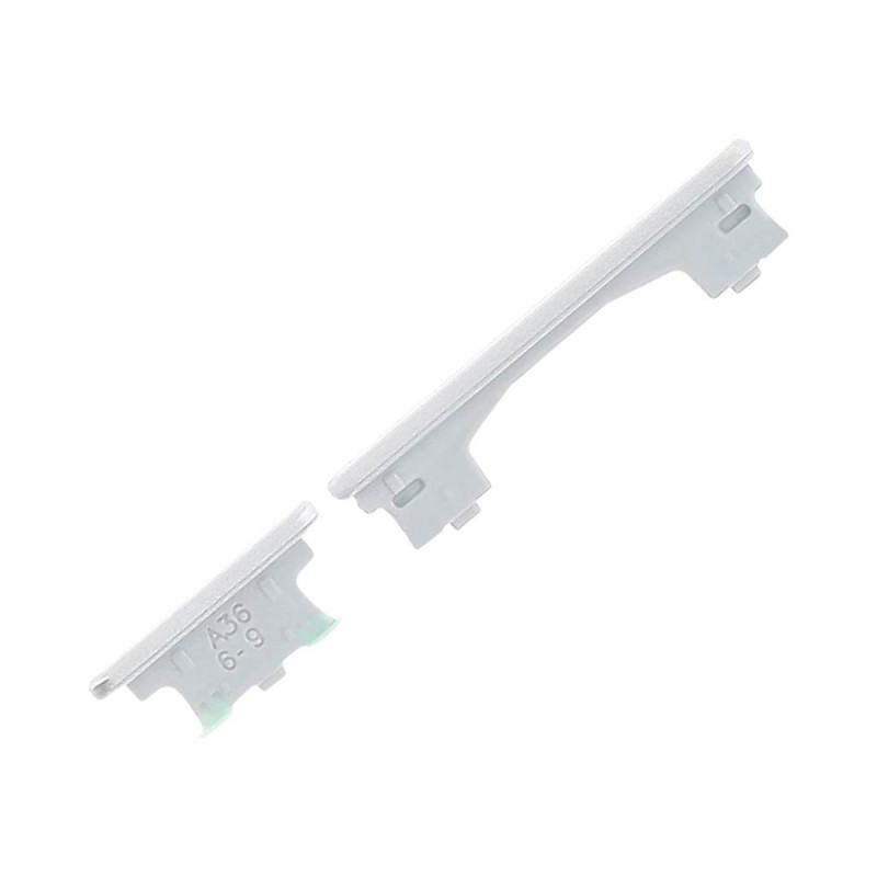 Bouton Samsung Galaxy A – PhoneFrance