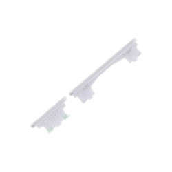 Bouton Samsung Galaxy A – PhoneFrance