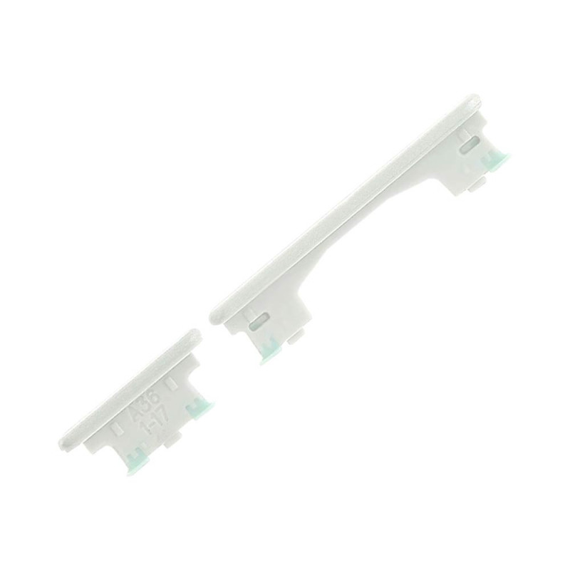 Bouton Samsung Galaxy A – PhoneFrance