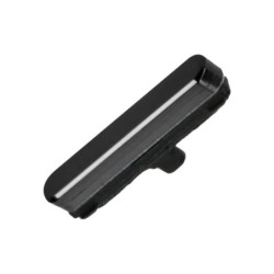 Bouton Samsung Galaxy A – PhoneFrance