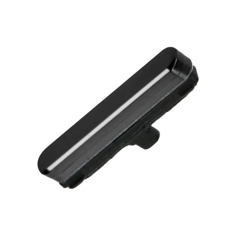 Bouton Samsung Galaxy A – PhoneFrance