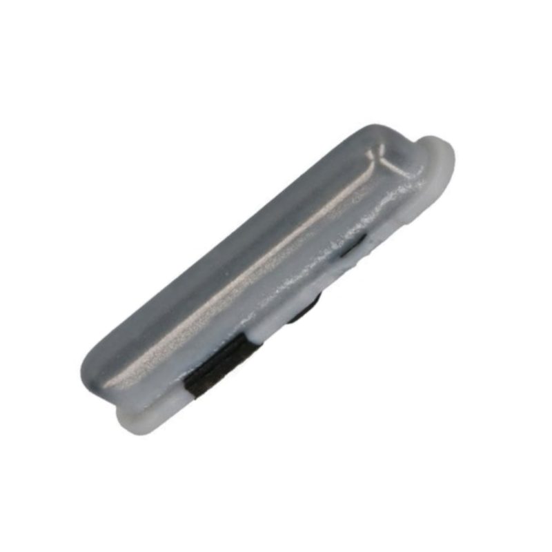 Bouton Samsung Galaxy A – PhoneFrance