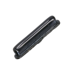 Bouton Samsung Galaxy A – PhoneFrance