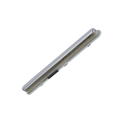 Bouton Samsung Galaxy A – PhoneFrance