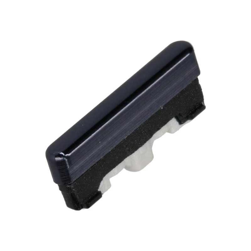 Bouton Samsung Galaxy A – PhoneFrance