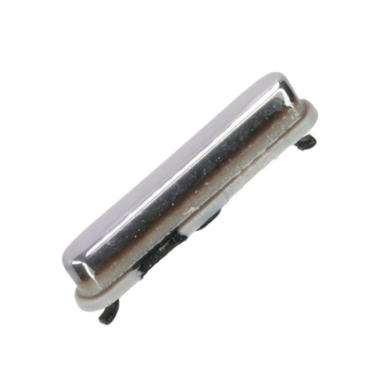 Bouton Samsung Galaxy A – PhoneFrance