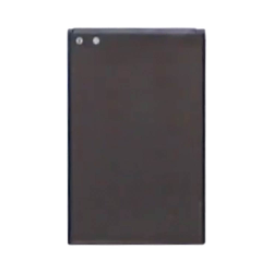 Batterie Premium Wiko Y52