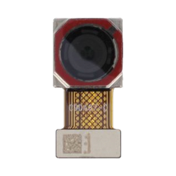 Caméra Principale Premium Vivo V21 5G 64MP
