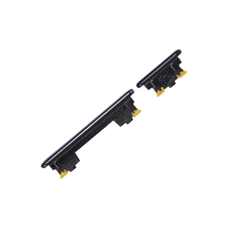 Bouton Samsung Galaxy A – PhoneFrance