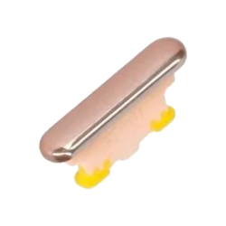 Bouton Samsung Galaxy A – PhoneFrance