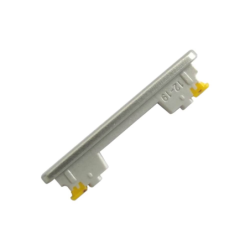 Bouton Samsung Galaxy A – PhoneFrance