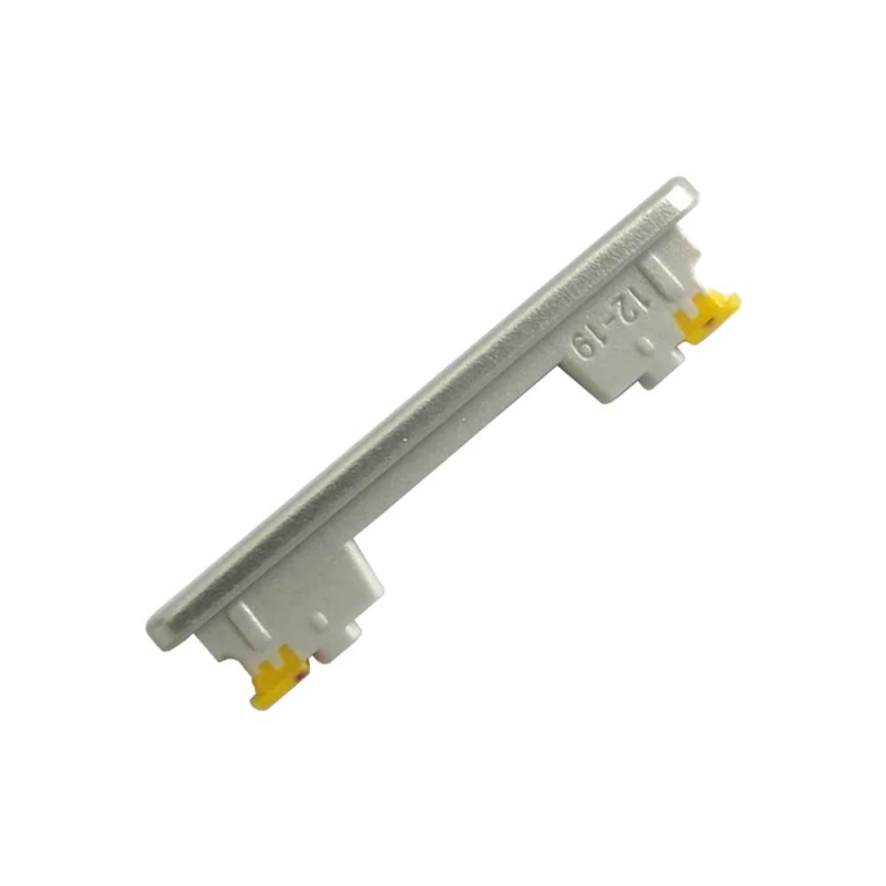 Bouton Samsung Galaxy A – PhoneFrance