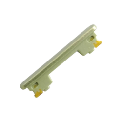 Bouton Samsung Galaxy A – PhoneFrance