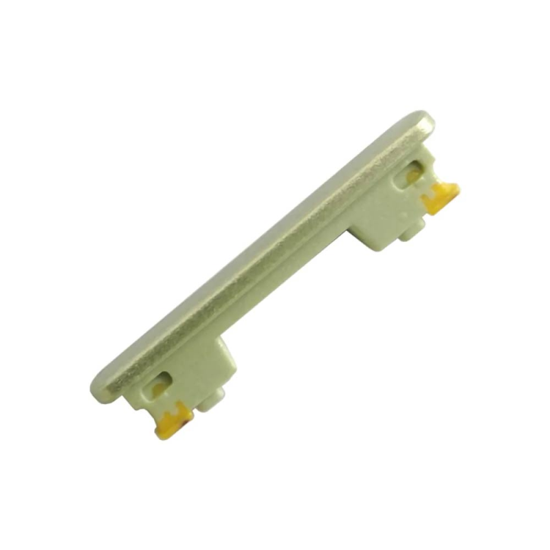 Bouton Samsung Galaxy A – PhoneFrance