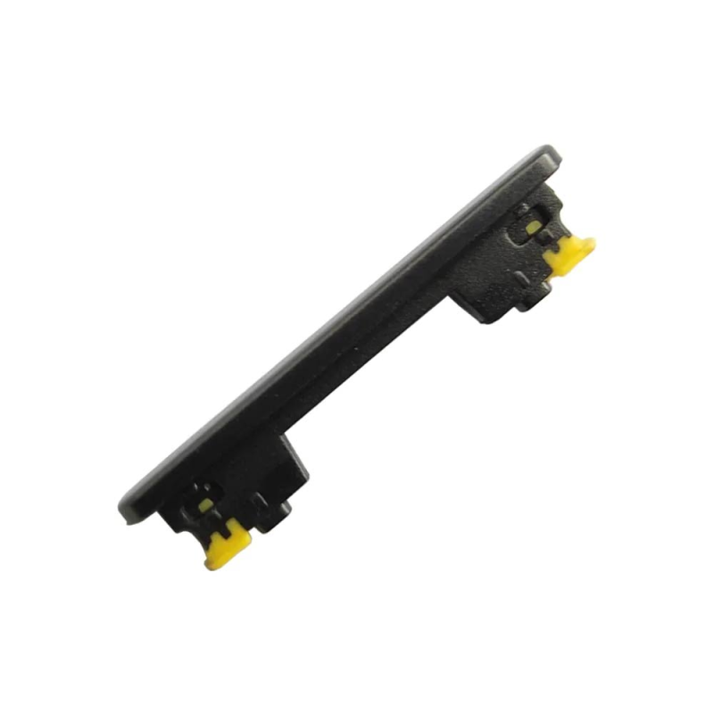 Bouton Samsung Galaxy A – PhoneFrance