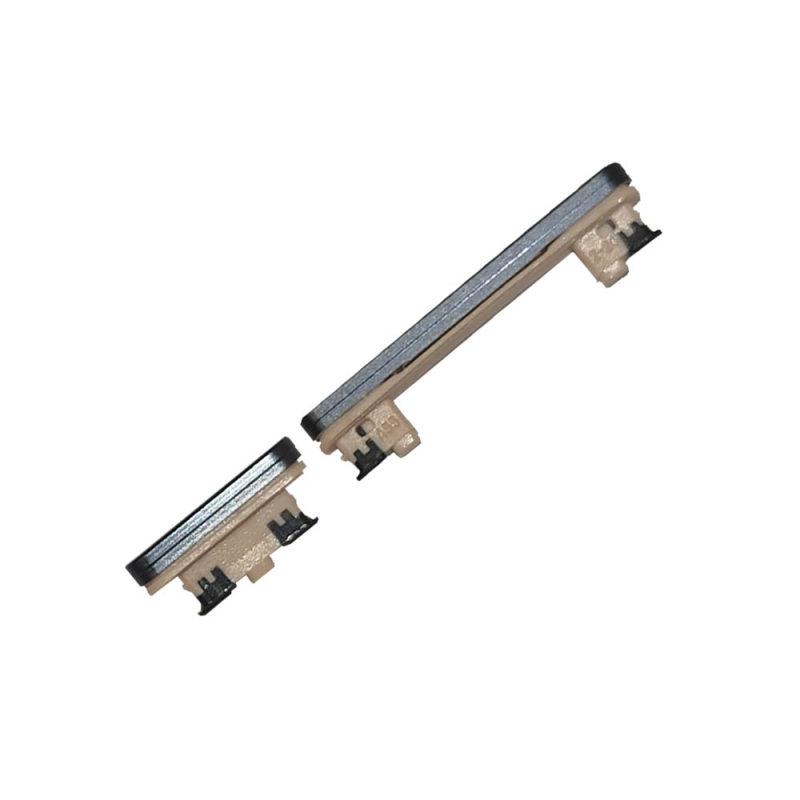 Bouton Samsung Galaxy A – PhoneFrance