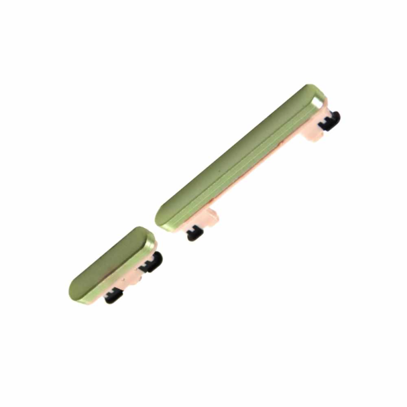 Bouton Samsung Galaxy A – PhoneFrance