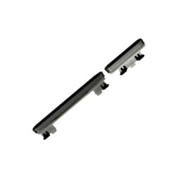 Bouton Samsung Galaxy A – PhoneFrance