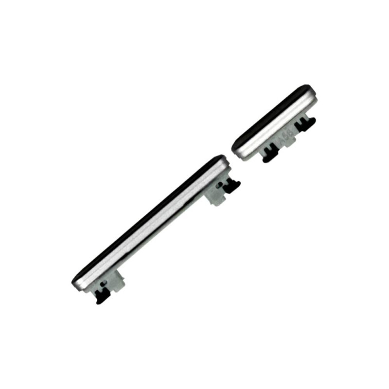 Bouton Samsung Galaxy A – PhoneFrance