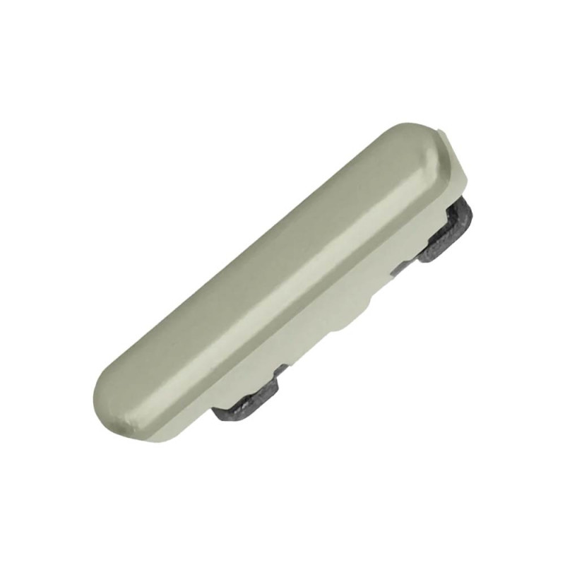 Bouton Samsung Galaxy A – PhoneFrance