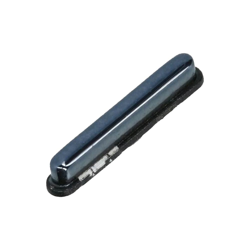 Bouton Samsung Galaxy A – PhoneFrance