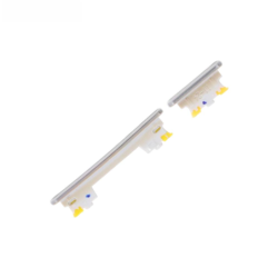 Bouton Samsung Galaxy A – PhoneFrance