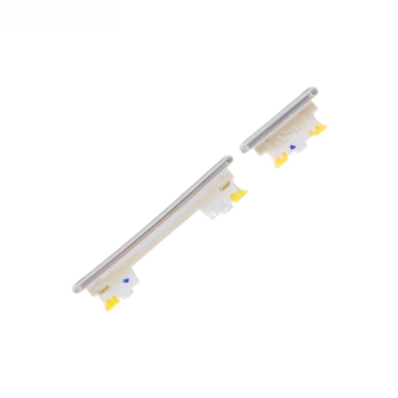 Bouton Samsung Galaxy A – PhoneFrance