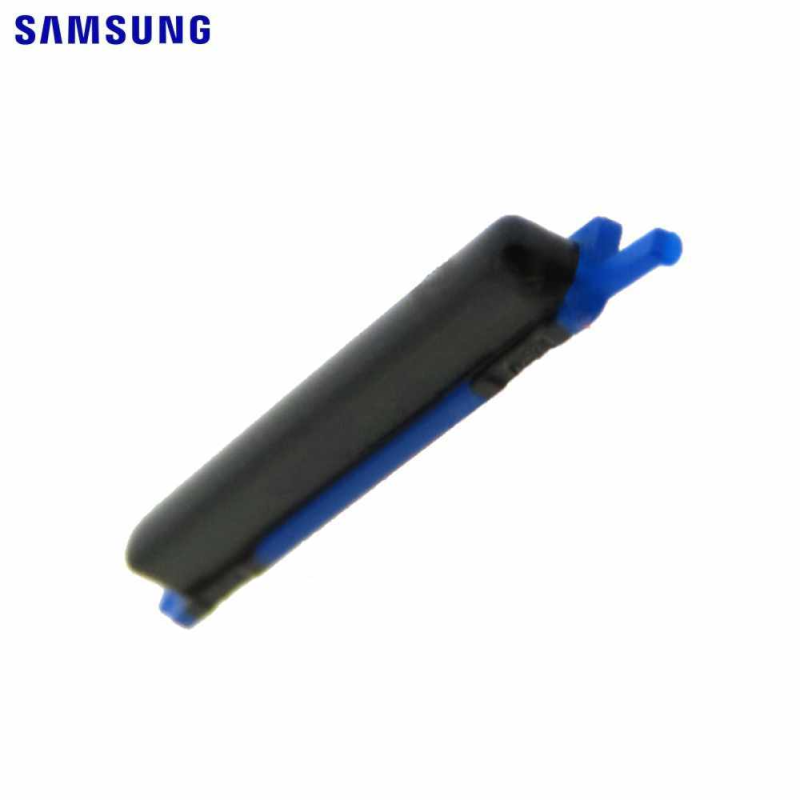 Bouton Samsung Galaxy A – PhoneFrance