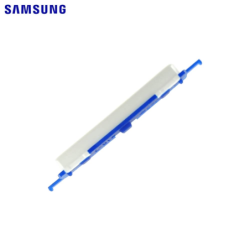 Bouton Samsung Galaxy A – PhoneFrance