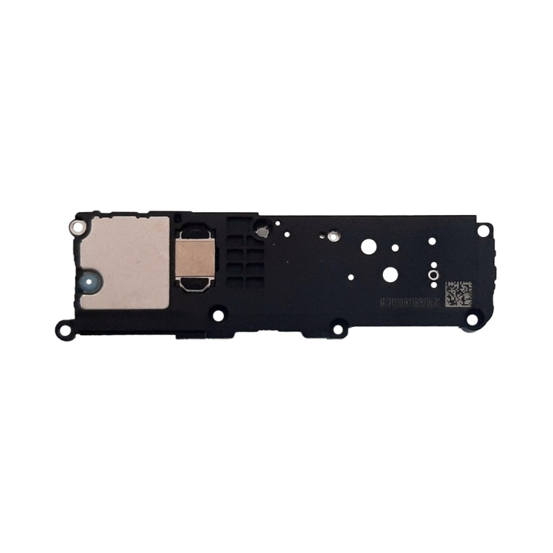 Haut-Parleur Premium Xiaomi Poco F4 GT 5G