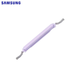 Bouton Samsung Galaxy A – PhoneFrance