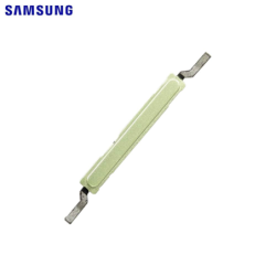 Bouton Samsung Galaxy A – PhoneFrance