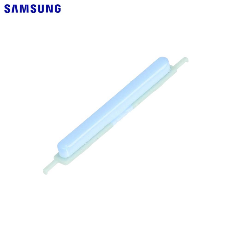Bouton Samsung Galaxy A – PhoneFrance