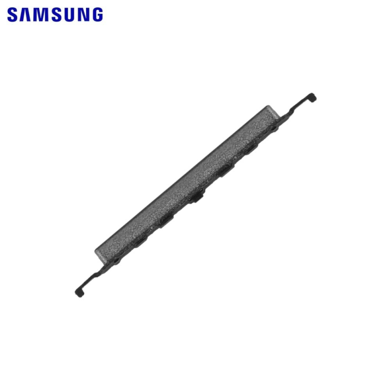 Bouton Samsung Galaxy A – PhoneFrance