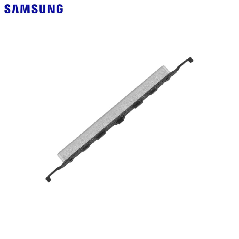 Bouton Samsung Galaxy A – PhoneFrance
