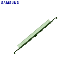Bouton Samsung Galaxy A – PhoneFrance