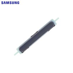 Bouton Samsung Galaxy A – PhoneFrance