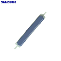 Bouton Samsung Galaxy A – PhoneFrance