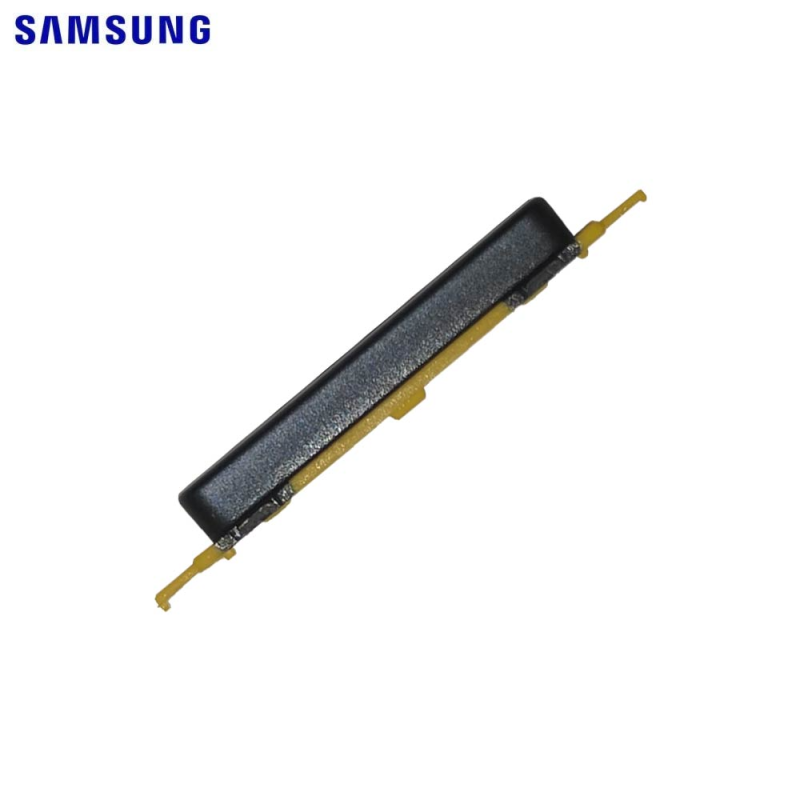 Bouton Samsung Galaxy A – PhoneFrance