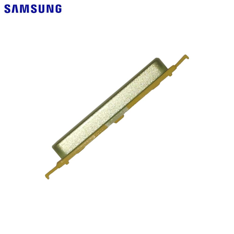 Bouton Samsung Galaxy A – PhoneFrance
