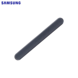 Bouton Samsung Galaxy A – PhoneFrance