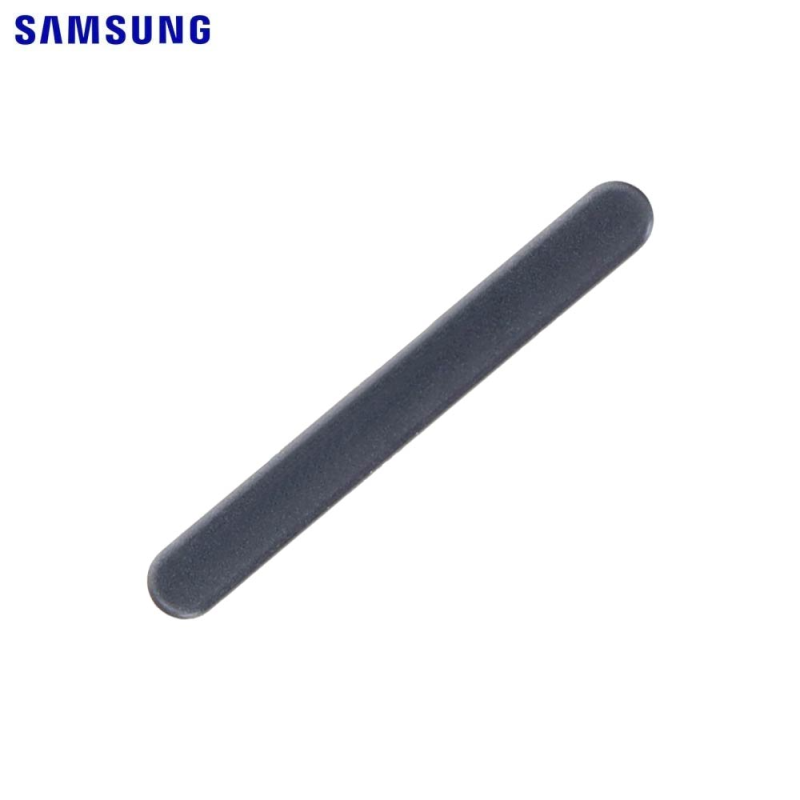 Bouton Samsung Galaxy A – PhoneFrance