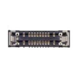 Connecteur Apple iPhone 17 – PhoneFrance