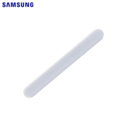 Bouton Samsung Galaxy A – PhoneFrance