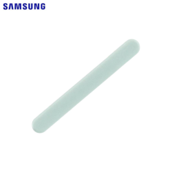 Bouton Samsung Galaxy A – PhoneFrance