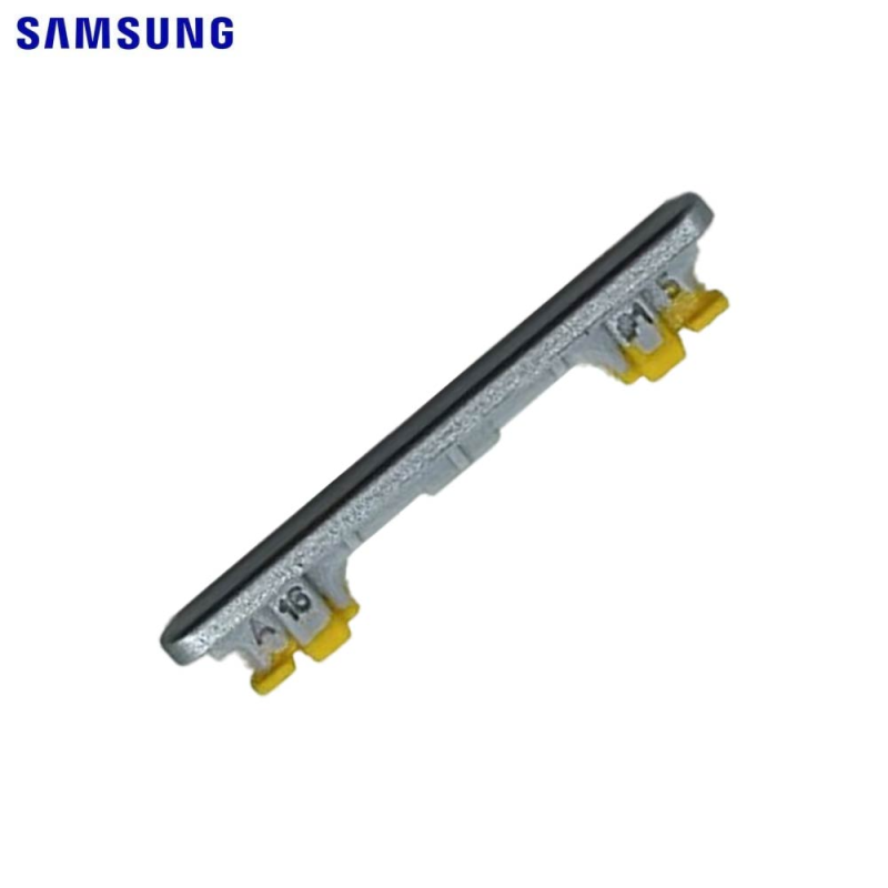 Bouton Samsung Galaxy A – PhoneFrance