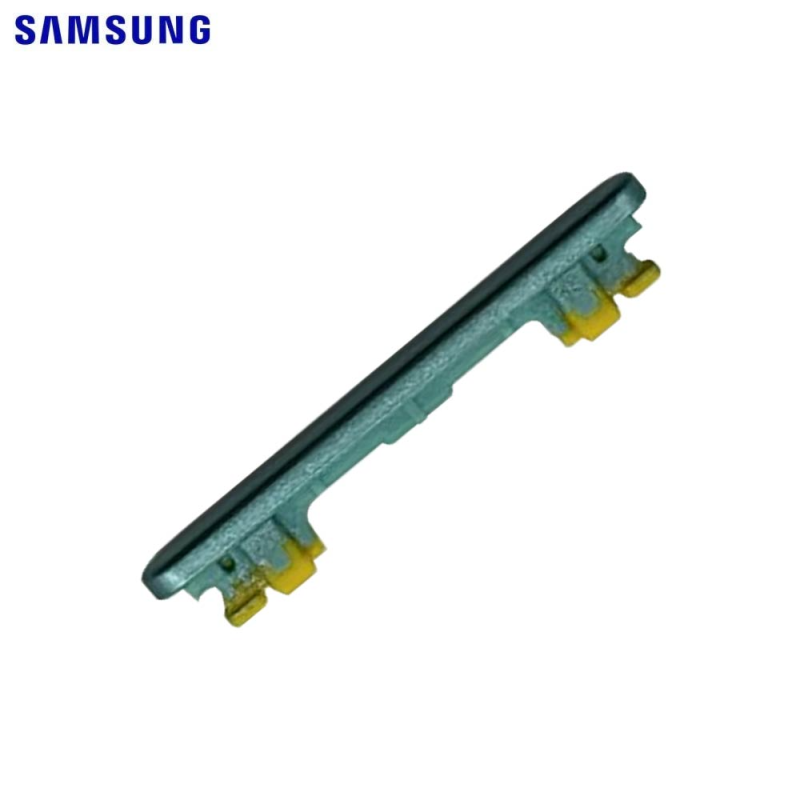 Bouton Samsung Galaxy A – PhoneFrance