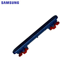 Bouton Samsung Galaxy A – PhoneFrance