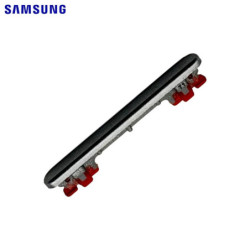 Bouton Samsung Galaxy A – PhoneFrance