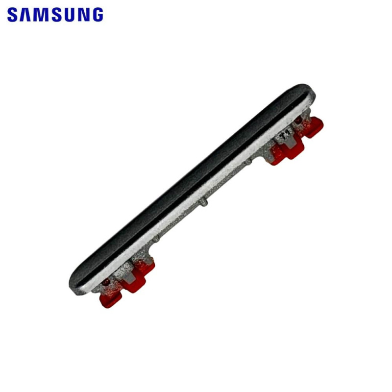 Bouton Samsung Galaxy A – PhoneFrance